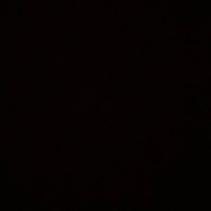 Meet your Posher, Georgi